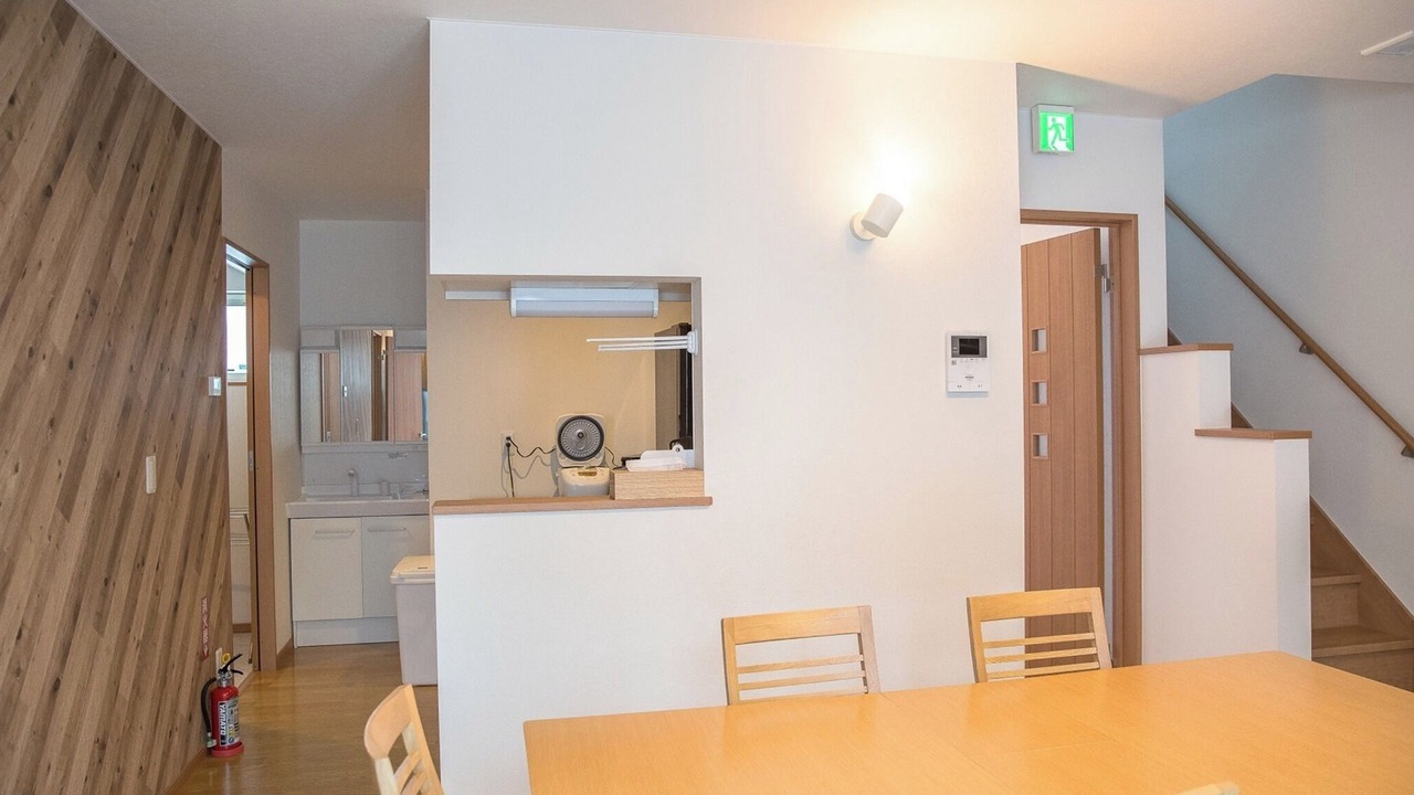 Photo of Others in Asahikawa