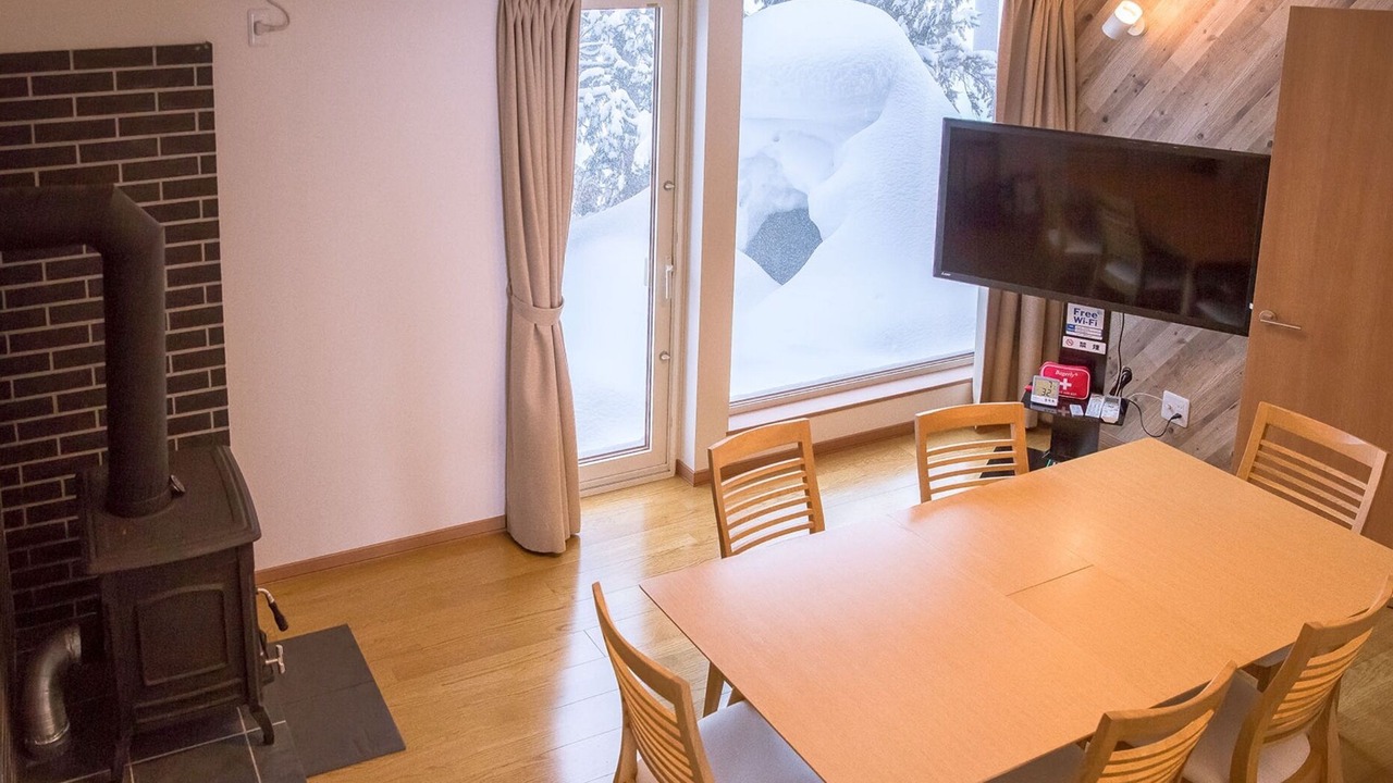 Photo of Others in Asahikawa