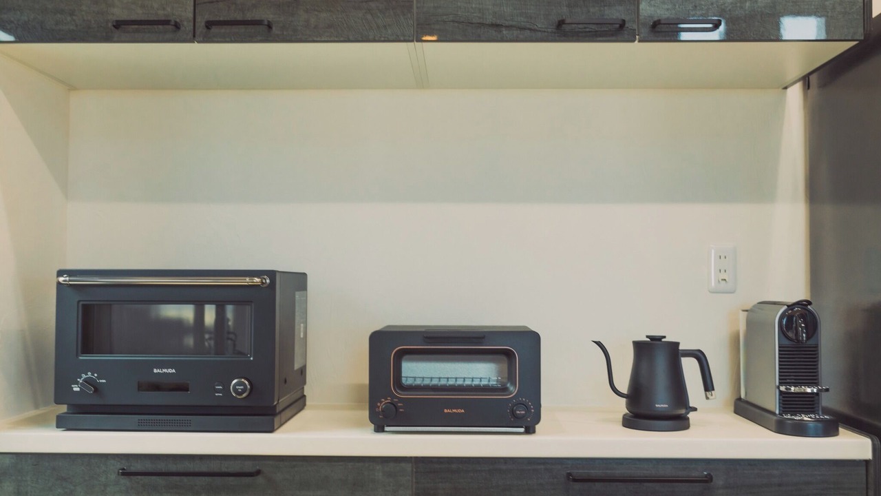 Photo of Kitchen in Taketomi-jima Taketomi-cho