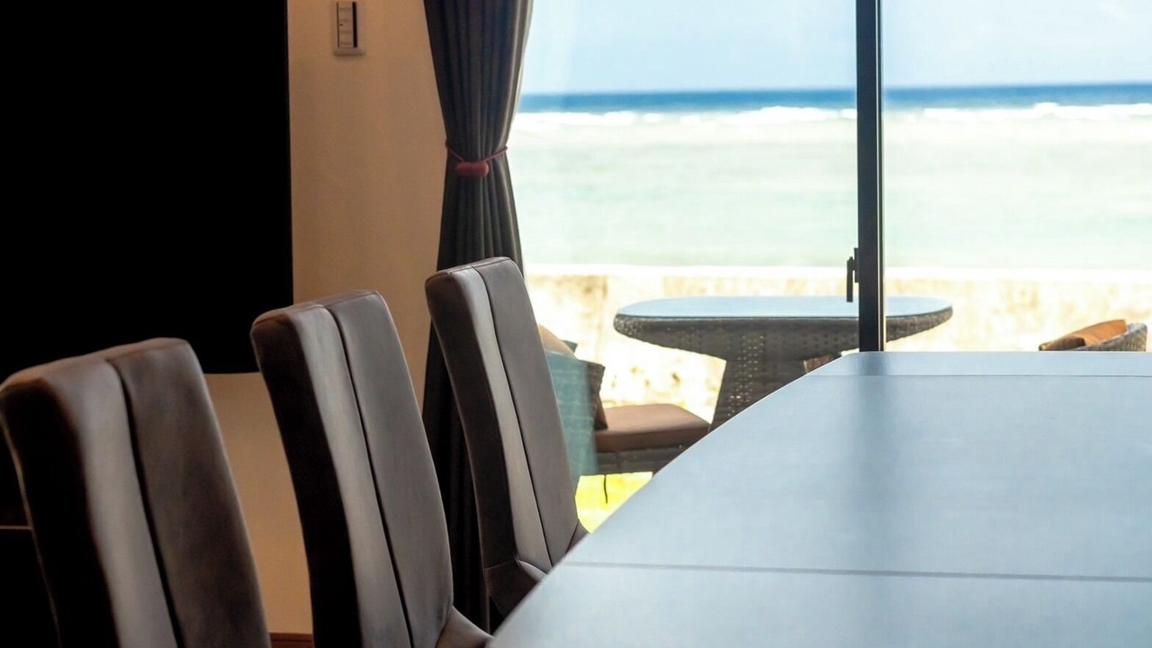 Photo of Others in Taketomi-jima Taketomi-cho