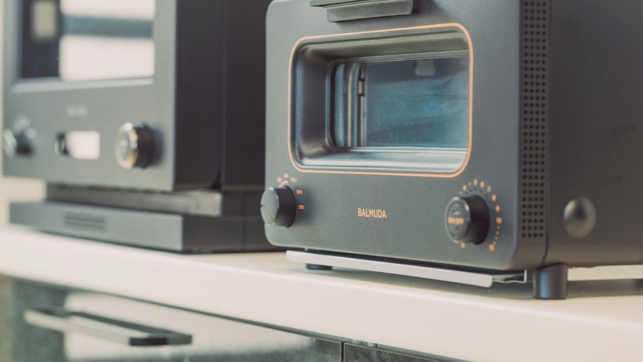 Photo of Kitchen in Taketomi-jima Taketomi-cho