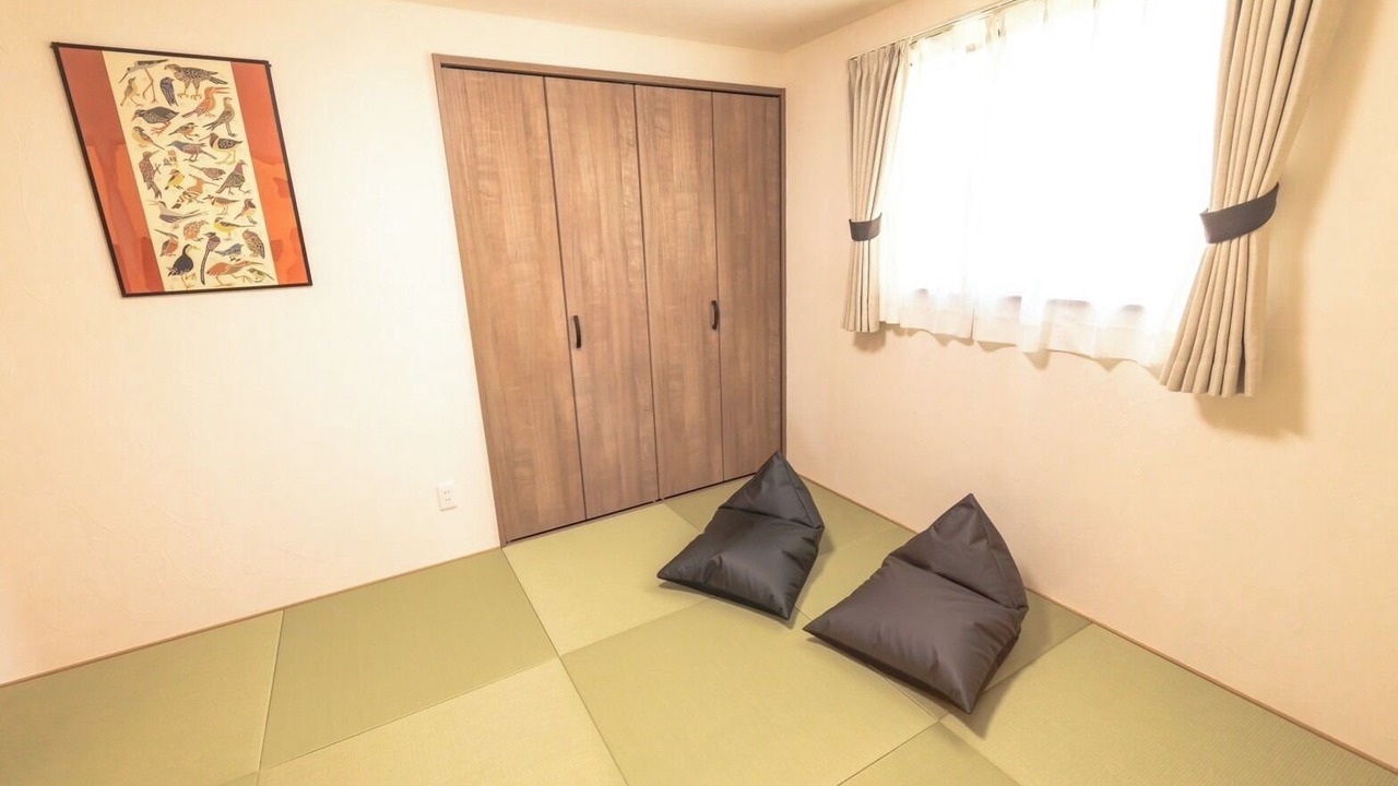 Photo of Others in Taketomi-jima Taketomi-cho