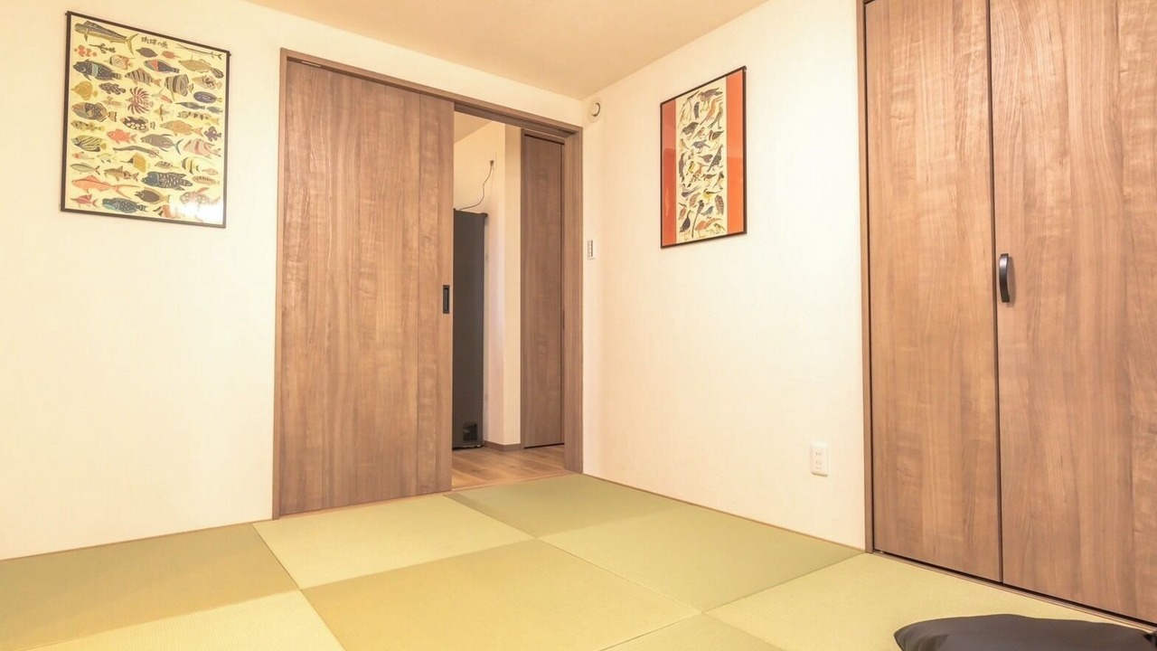 Photo of Others in Taketomi-jima Taketomi-cho
