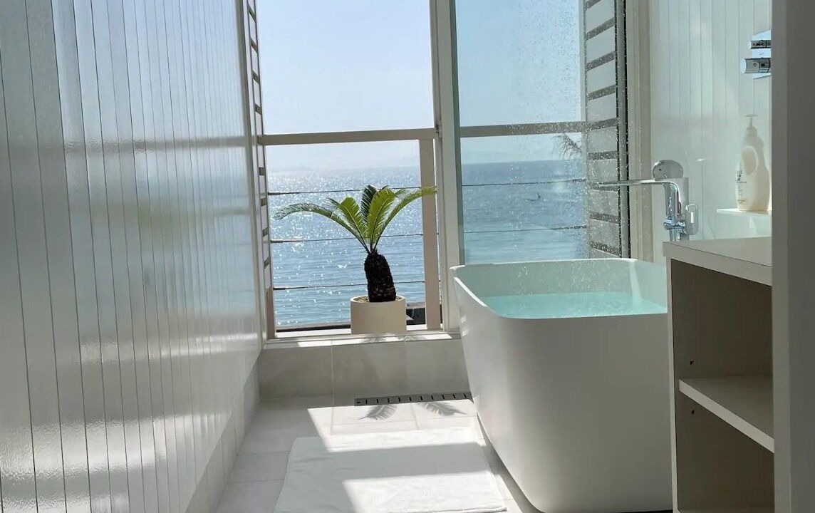 Photo of Bathroom in Imabari