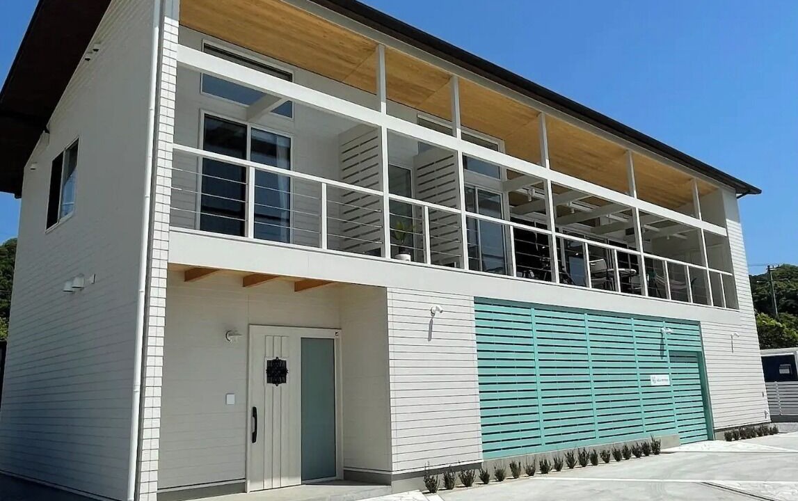 Photo of Outdoor in Imabari