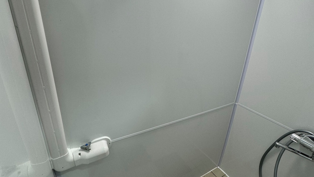 Photo of Bathroom in Toyotamakita
