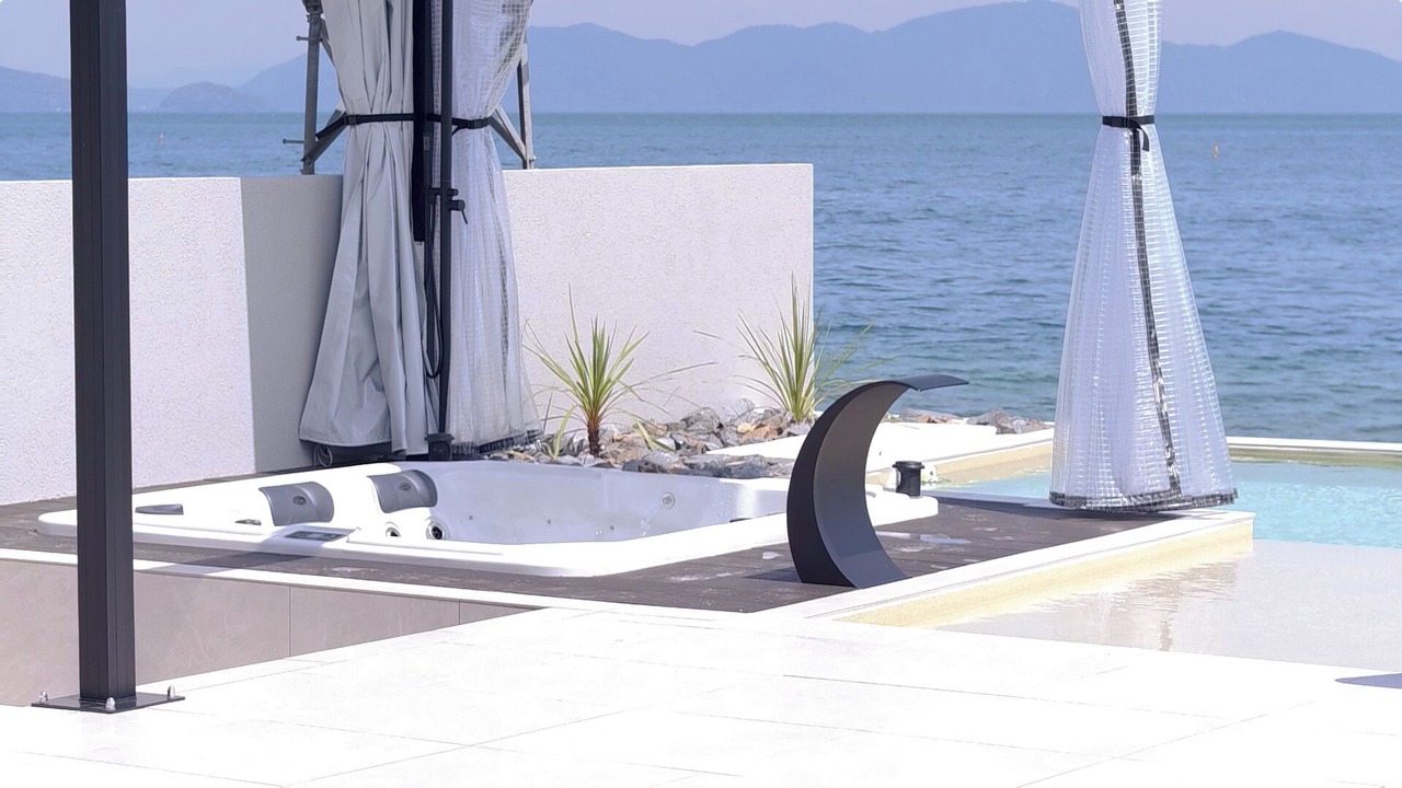 Photo of Outdoor in Minami-komatsu