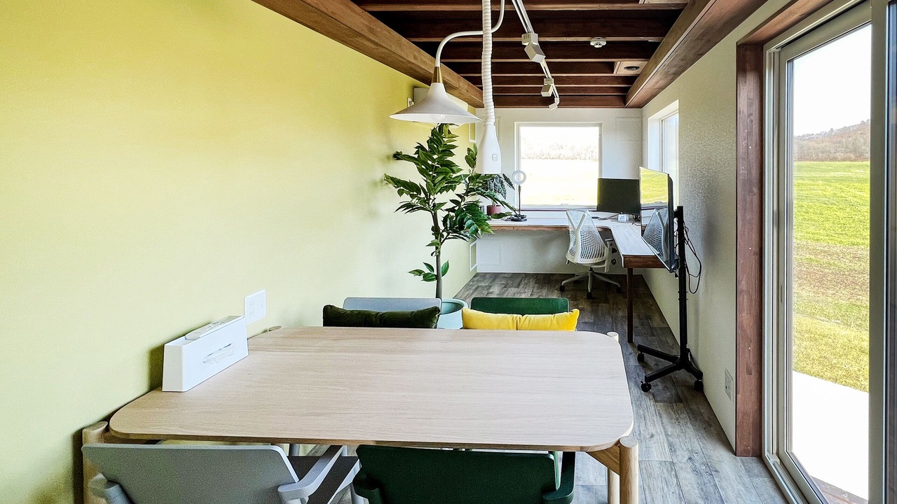 Photo of Bedroom in Shibecha