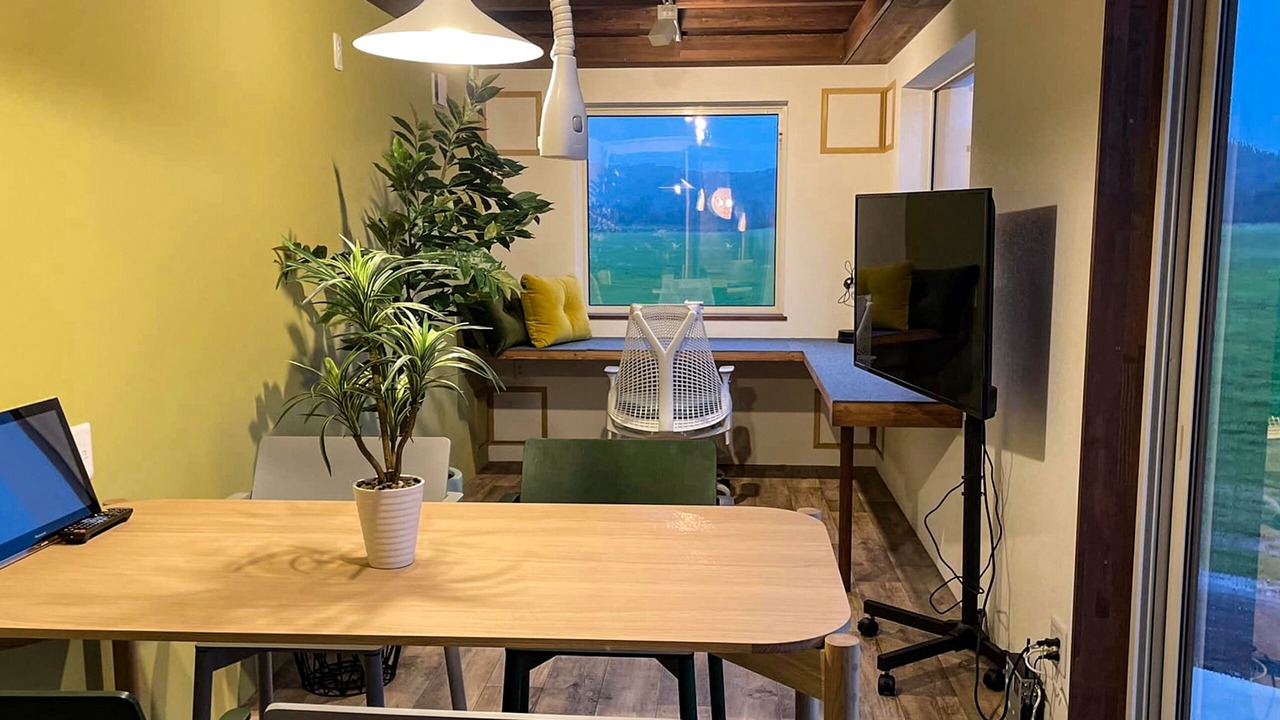 Photo of Bedroom in Shibecha