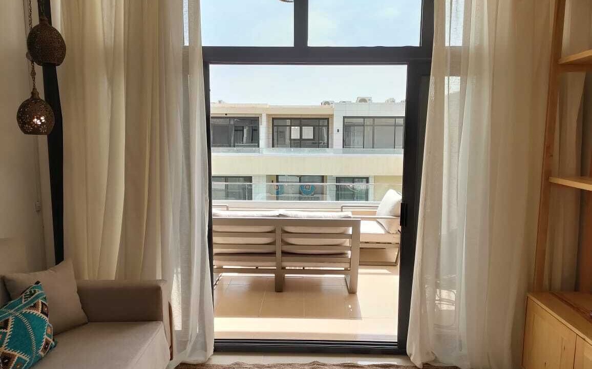 Photo of Livingroom in El Gouna