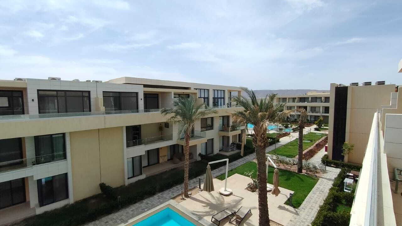 Photo of Outdoor in El Gouna