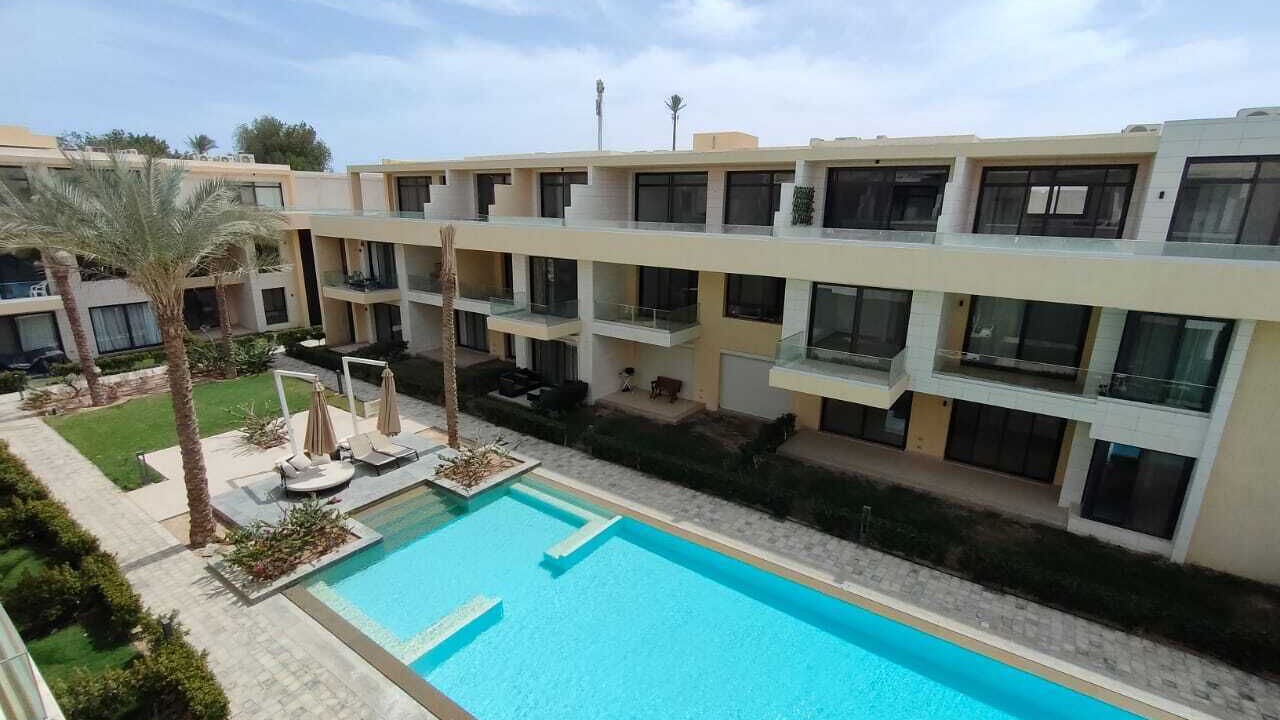 Photo of Outdoor in El Gouna