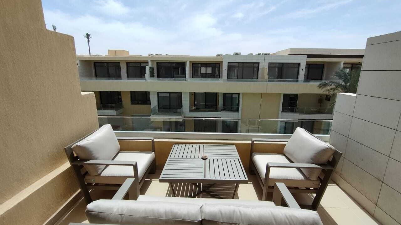 Photo of Outdoor in El Gouna