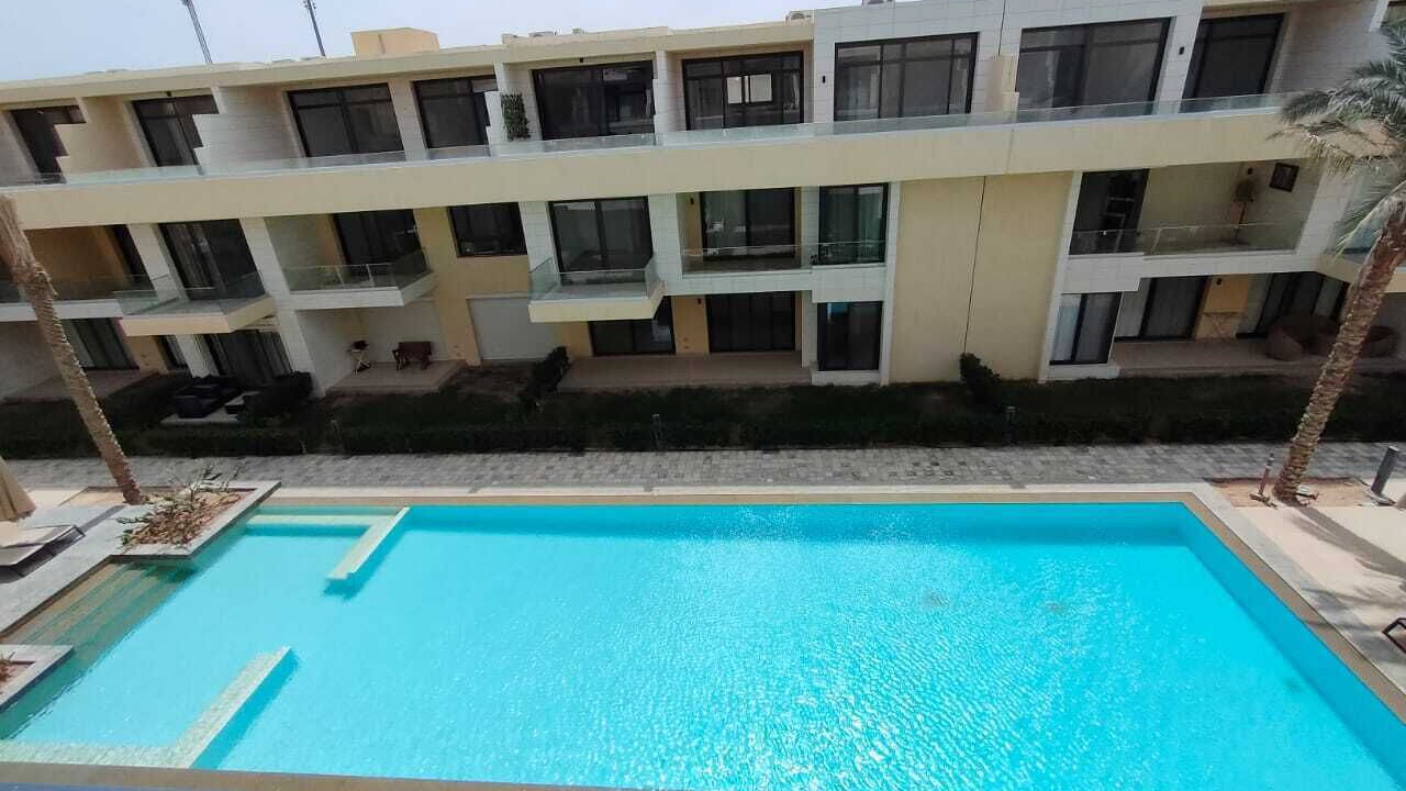 Photo of Outdoor in El Gouna