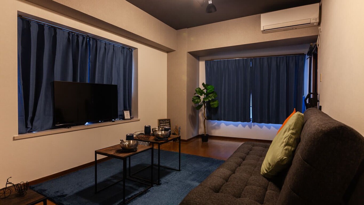 Photo of Bedroom in Nagasaki