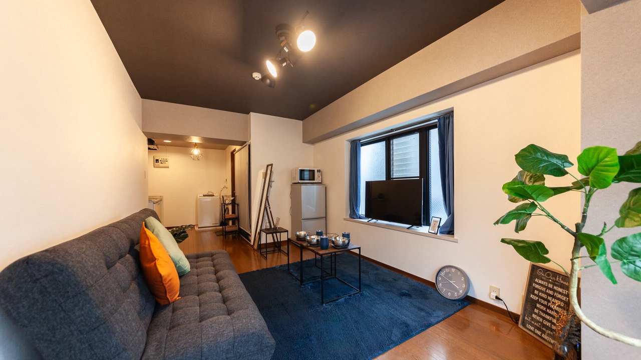 Photo of Bedroom in Nagasaki