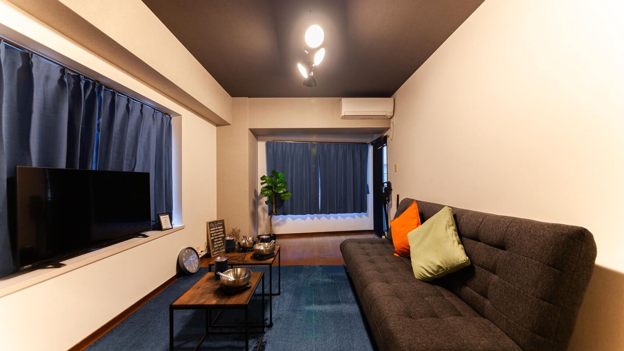 Photo of Bedroom in Nagasaki