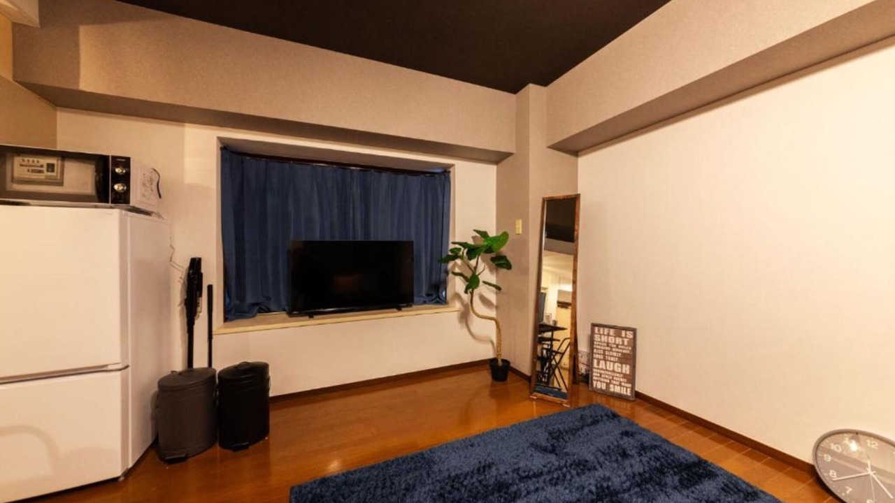 Photo of Bedroom in Nagasaki