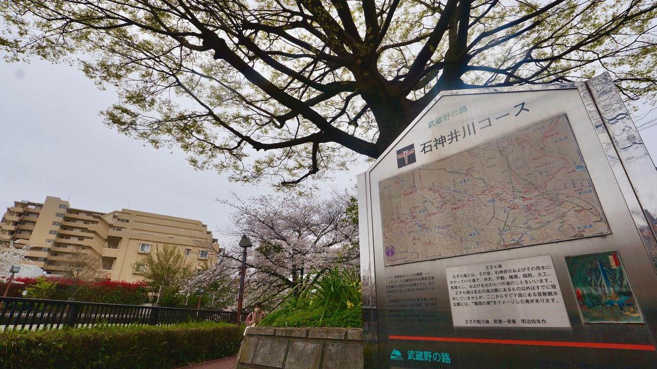 Photo of Others in Kita