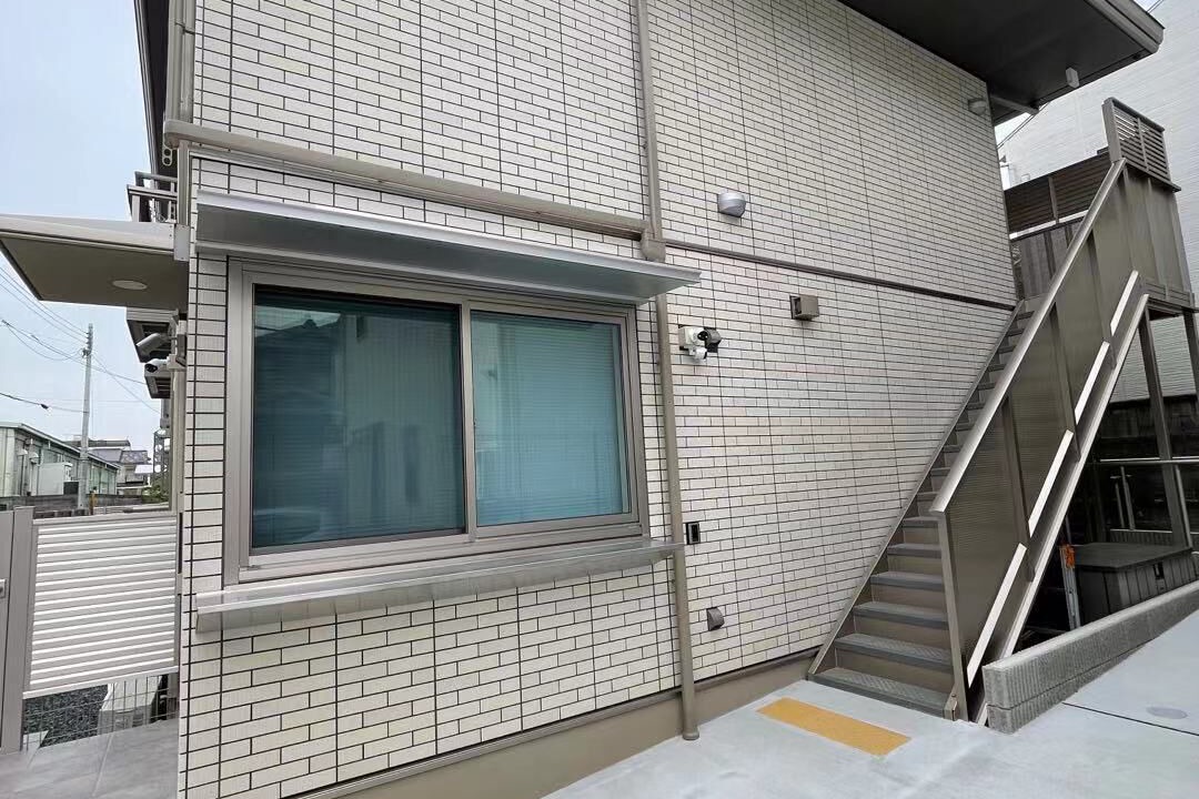 Photo of Outdoor in Minami