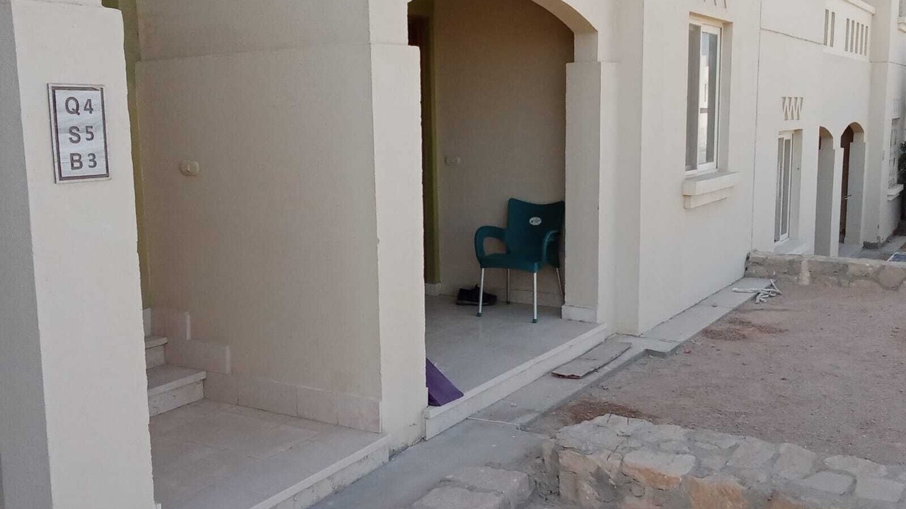Photo of Outdoor in Makadi Bay