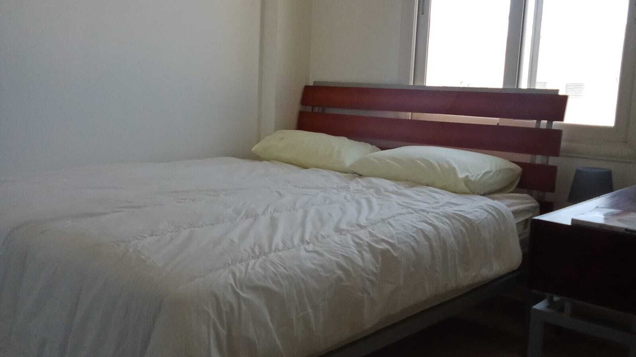 Photo of Bedroom in Makadi Bay