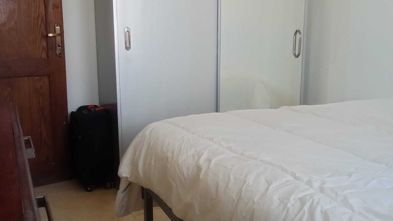 Photo of Bedroom in Makadi Bay