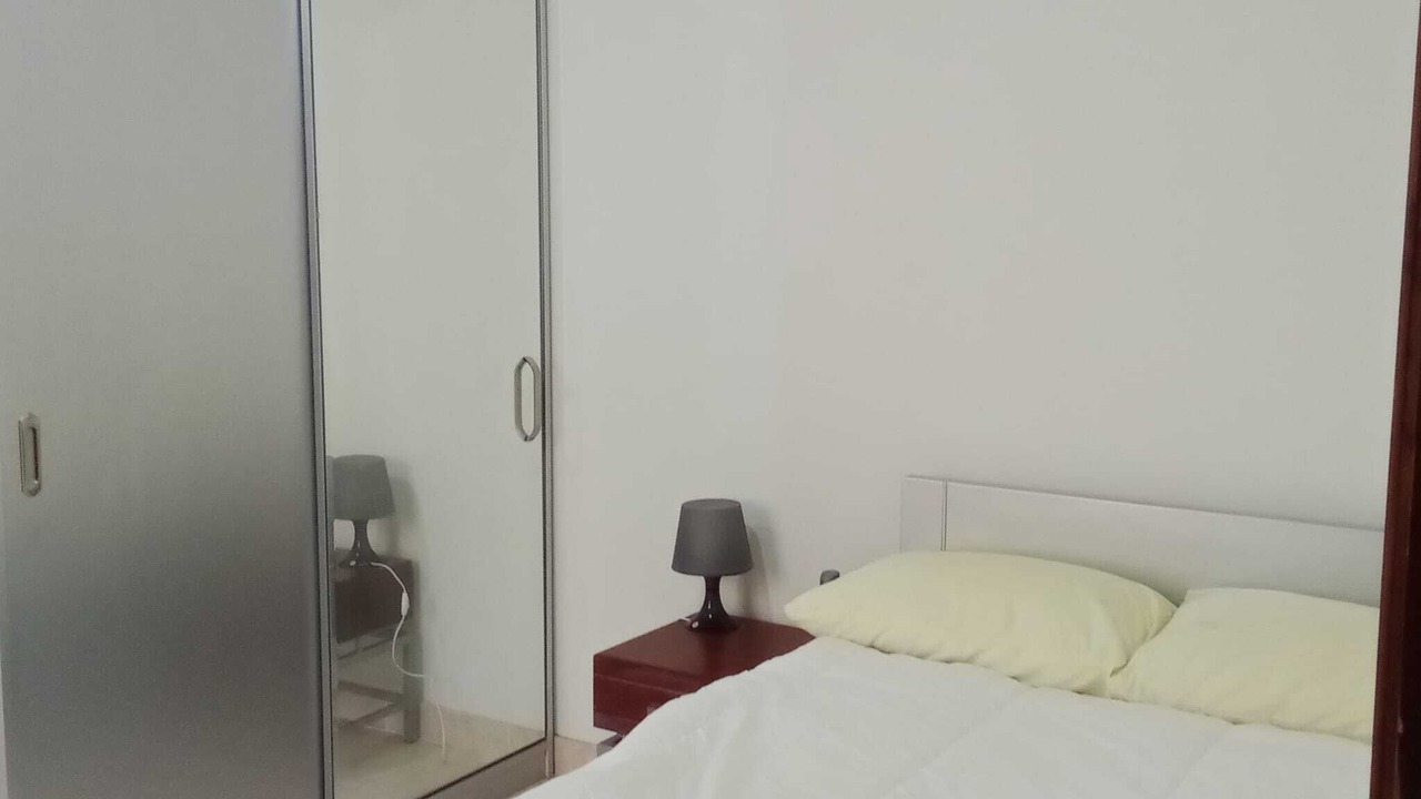 Photo of Bedroom in Makadi Bay