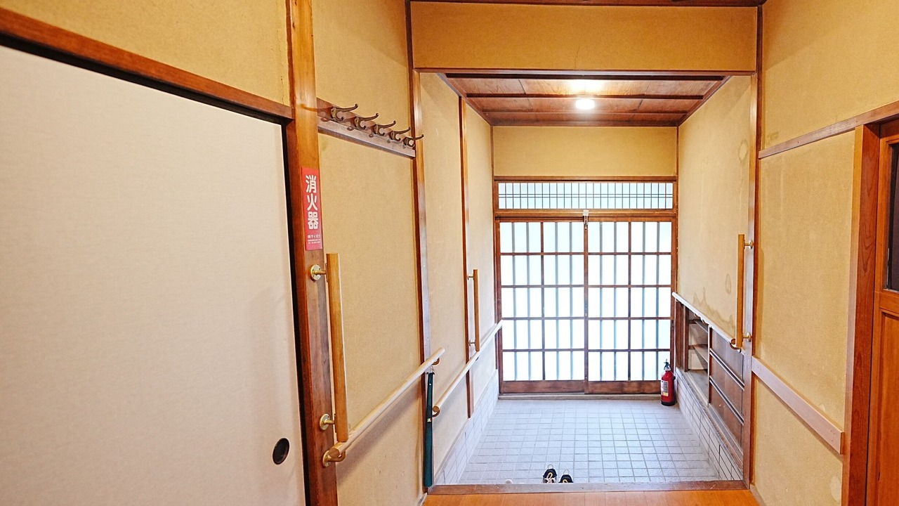 Photo of Others in Nakano