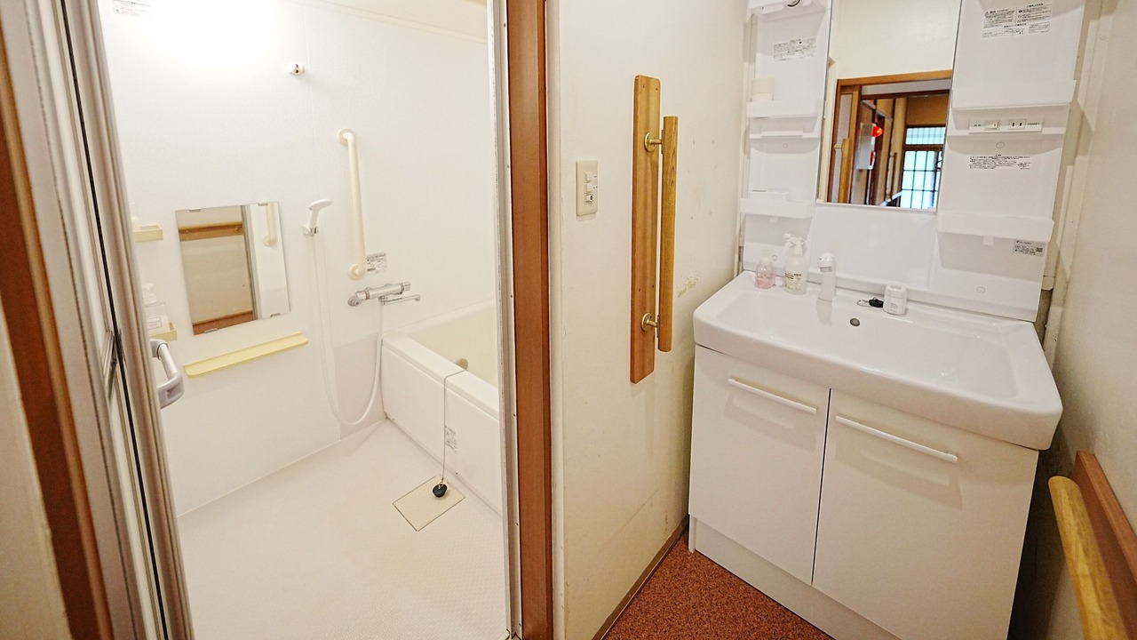 Photo of Bathroom in Nakano