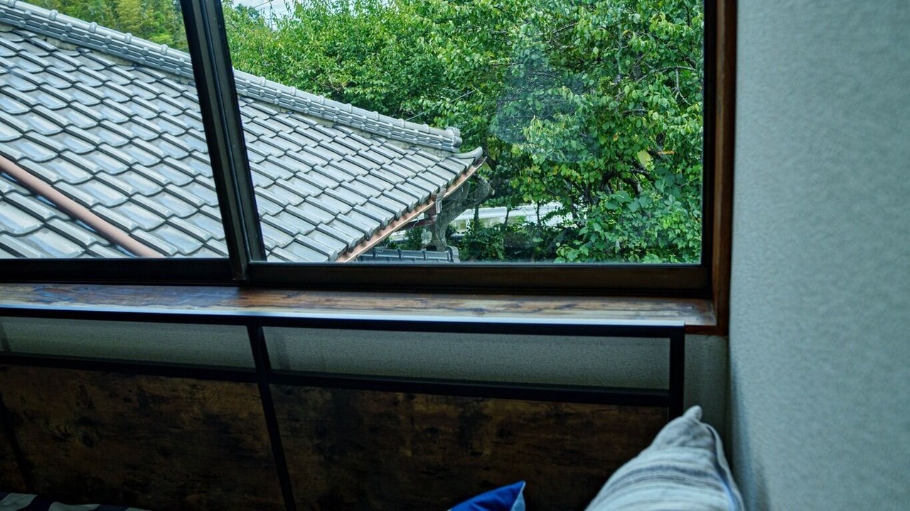 Photo of Bedroom in Ichihara