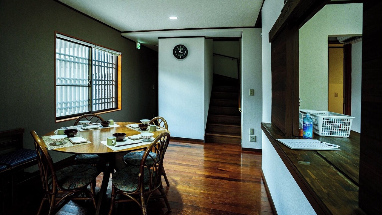 Photo of Others in Ichihara