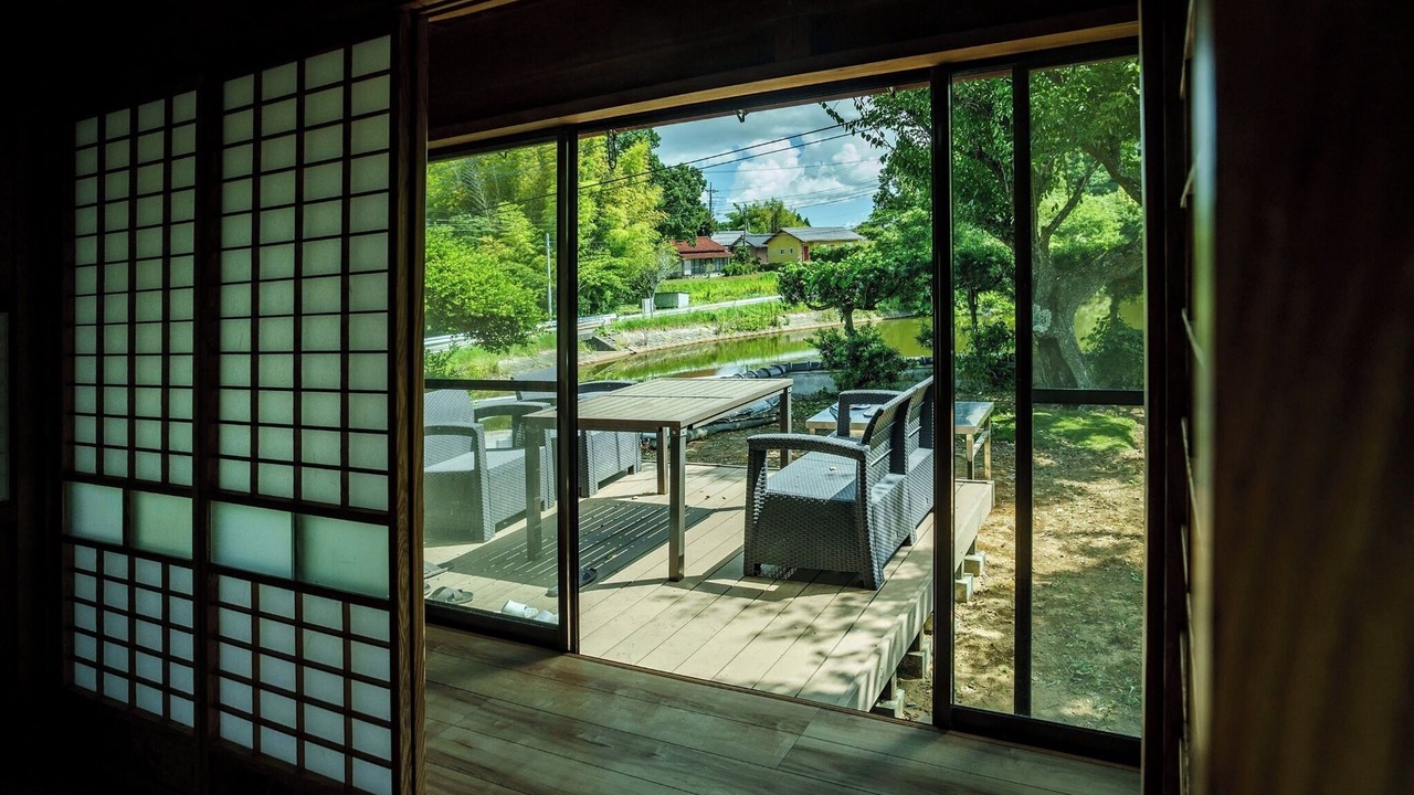 Photo of Others in Ichihara