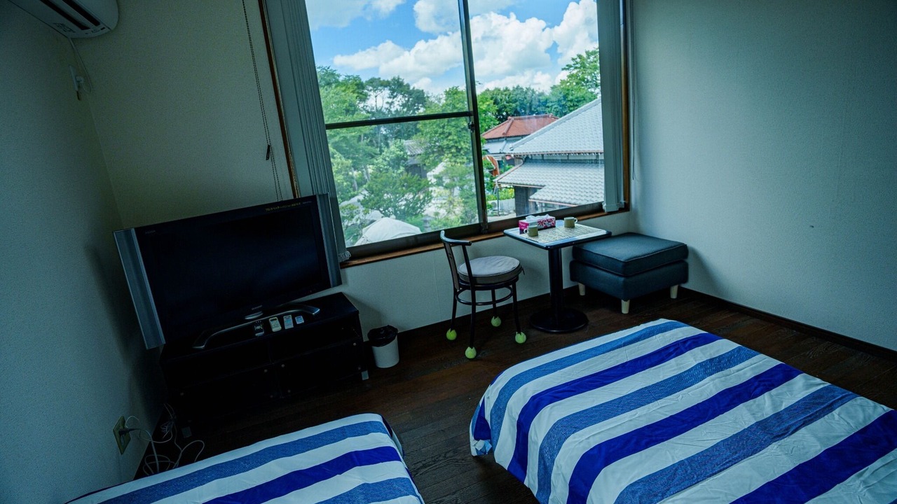 Photo of Bedroom in Ichihara