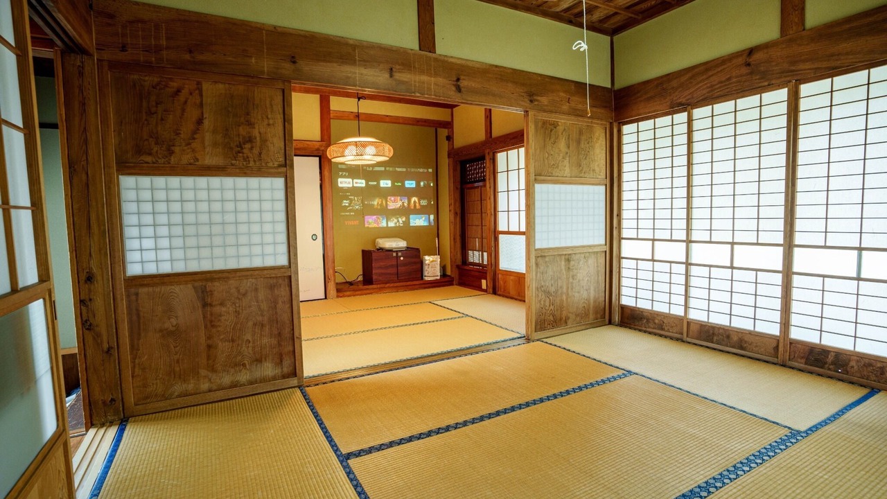 Photo of Others in Ichihara
