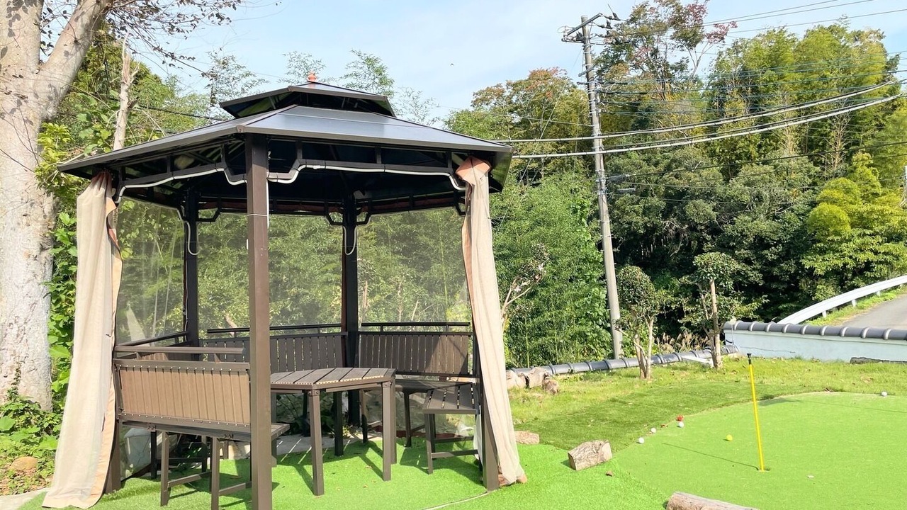 Photo of Outdoor in Ichihara