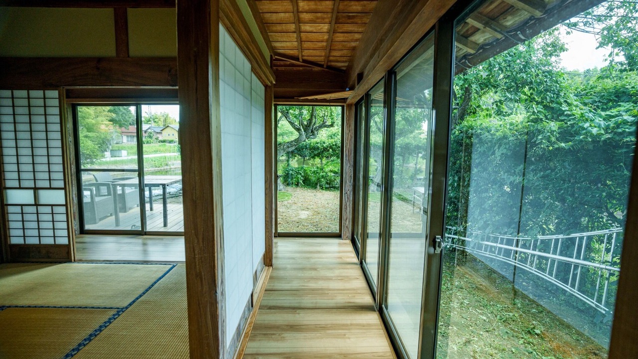 Photo of Others in Ichihara