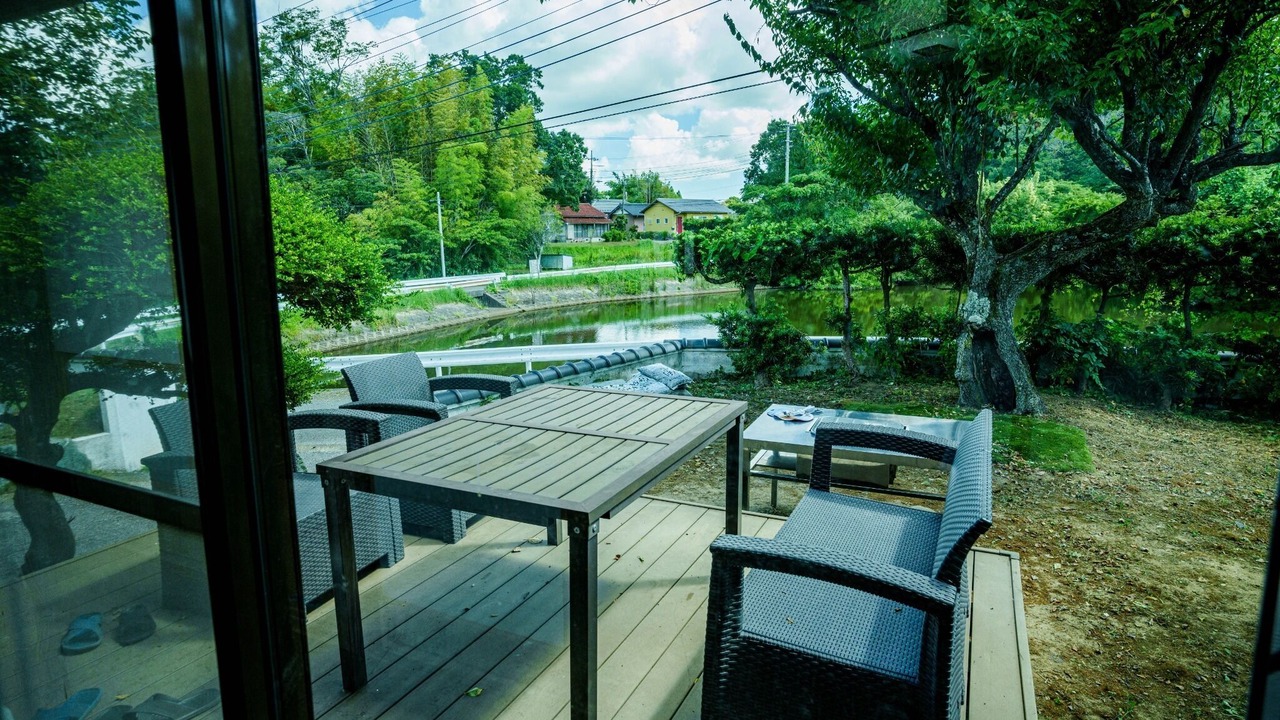 Photo of Outdoor in Ichihara