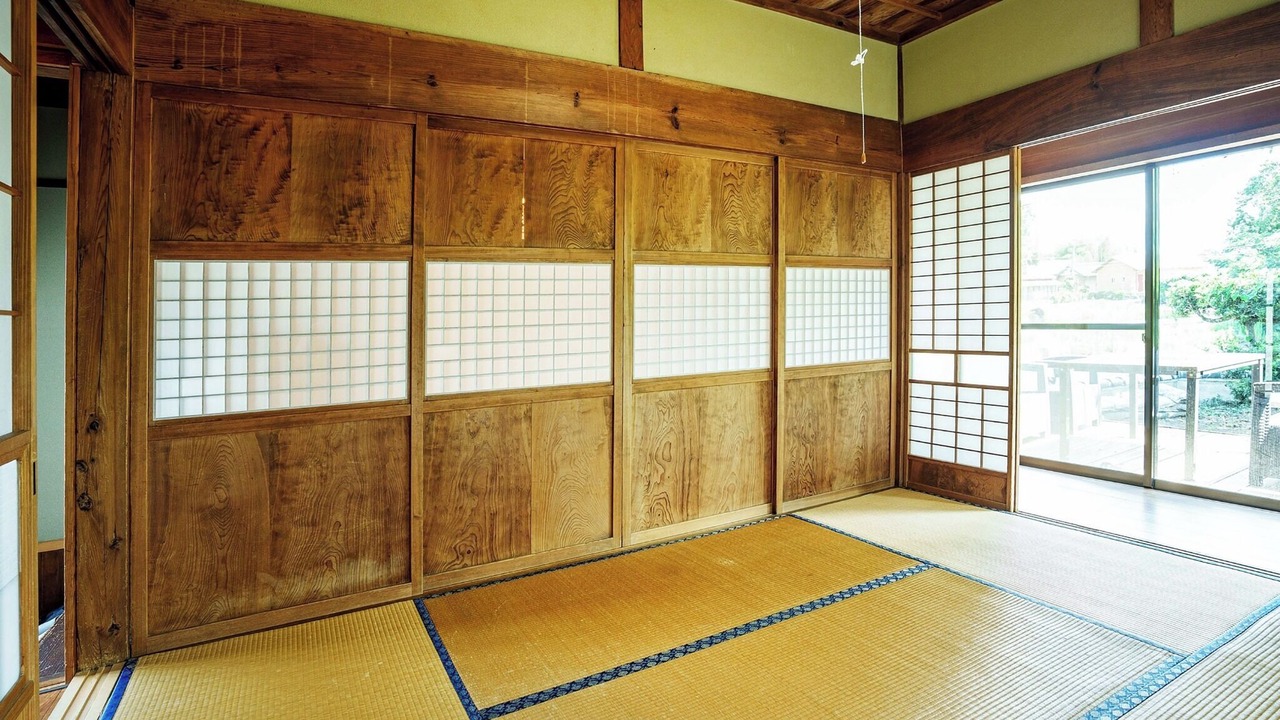 Photo of Others in Ichihara