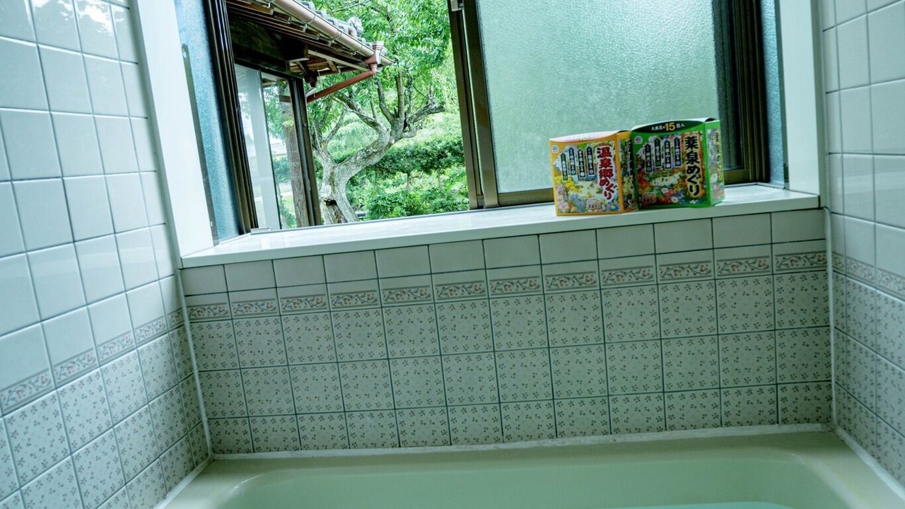 Photo of Others in Ichihara
