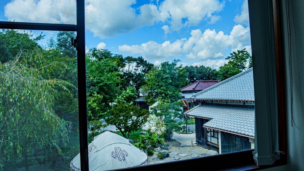 Photo of Others in Ichihara