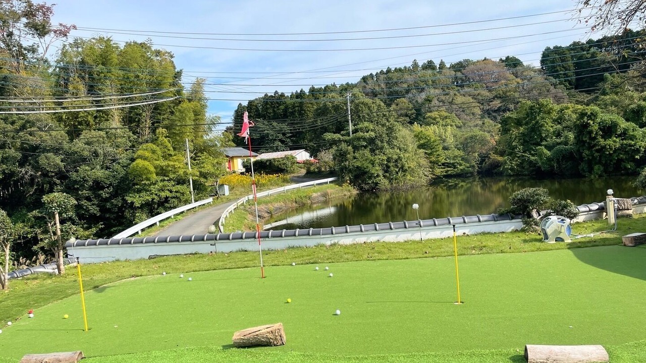 Photo of Others in Ichihara