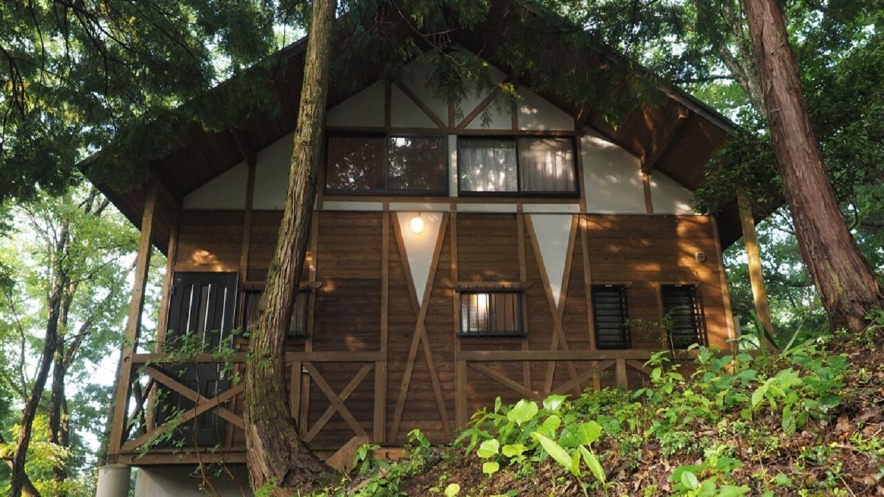 Photo of Outdoor in Kita Hiroshima