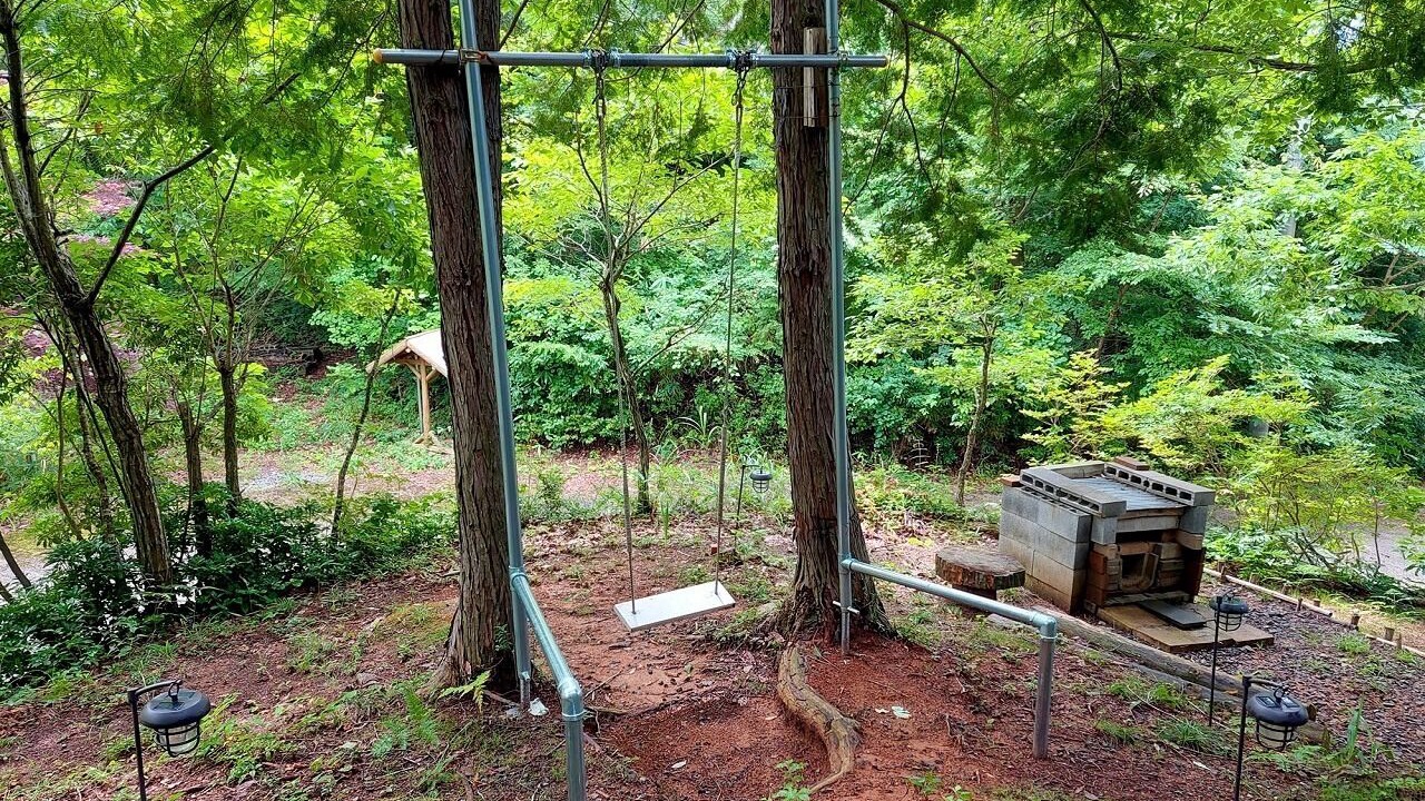 Photo of Outdoor in Kita Hiroshima