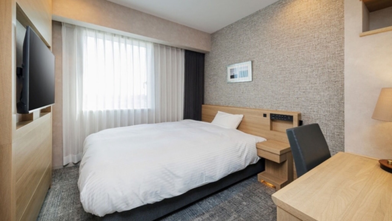 Photo of Bedroom in Soma