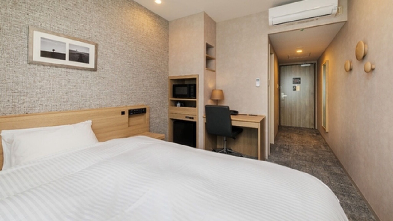 Photo of Bedroom in Soma