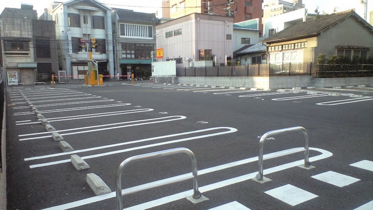 Photo of Outdoor in Nobeoka
