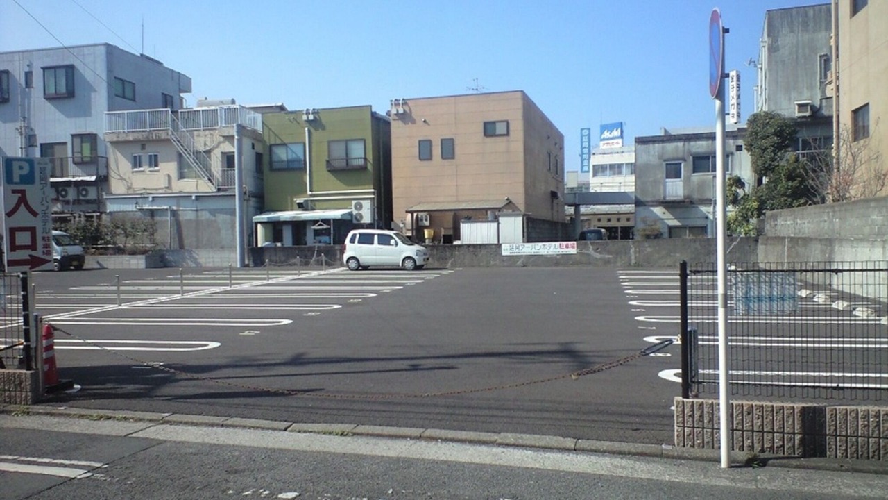 Photo of Outdoor in Nobeoka