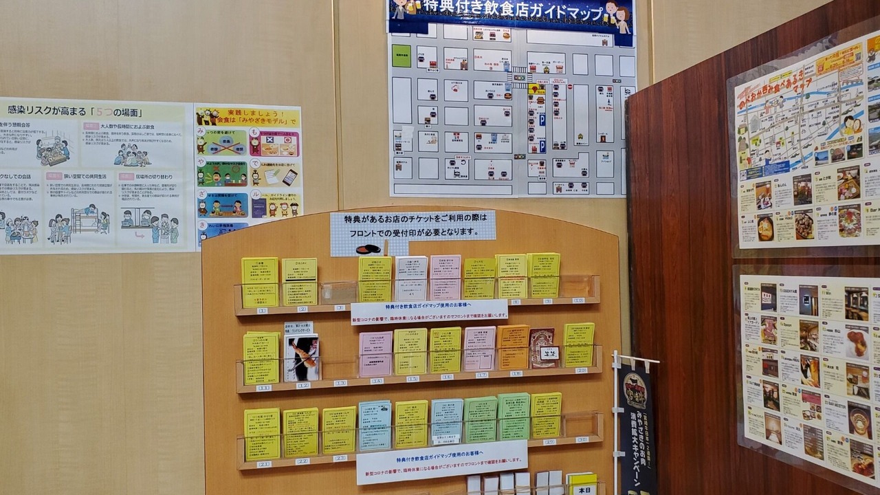 Photo of Others in Nobeoka