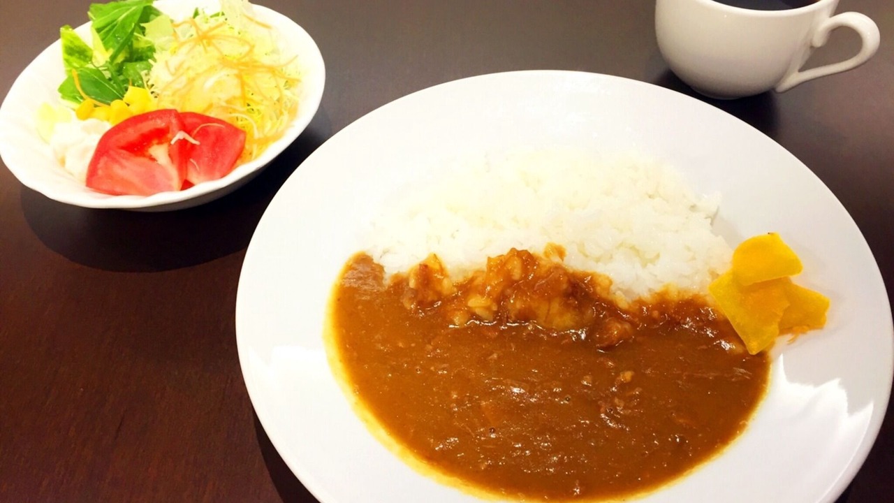 Photo of Others in Nobeoka